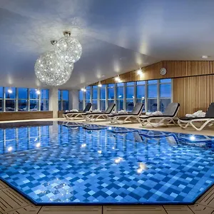 https://maritim-hotel-munich.getmunichhotels.com