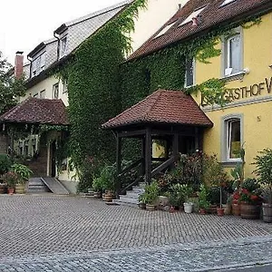 https://landgasthof-wellmann.com-bavaria.com