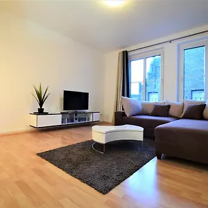 https://superfair-oldtown-burgplatz.dusseldorf-hotel.net