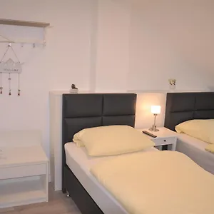 https://apartment-dusseldorf-city.dusseldorf-hotel.net