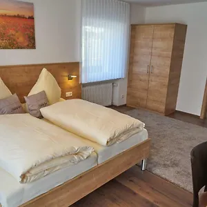 Aßlschwang , Freystadt Deutschland
